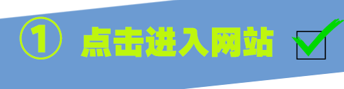 移动专用线路